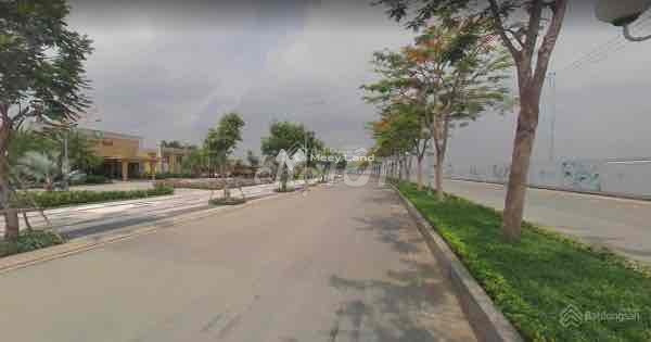 Ở Bông Sao 2.15 tỷ bán đất có một diện tích là 100m2 mặt tiền nằm ngay ở Quận 8, Hồ Chí Minh-01