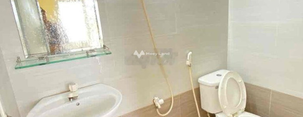 Tân Thới Nhất, Quận 12 cho thuê phòng trọ có diện tích khoảng 30m2 nhà view bao đẹp-03