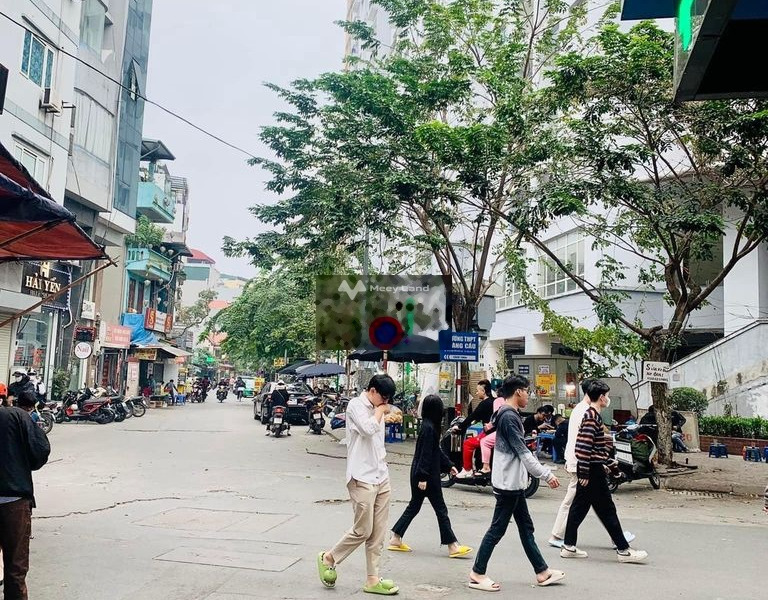 Bán hộ căn nhà vị trí đẹp tại Nguyễn Phúc Lai, Đống Đa bán ngay với giá đàm phán 27.3 tỷ diện tích chuẩn 90m2 nhà có 4 PN liên hệ ngay để được tư vấn-01