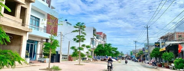 Bán đất mặt tiền kinh doanh Thạnh Phú, giá 1,6 tỷ-02
