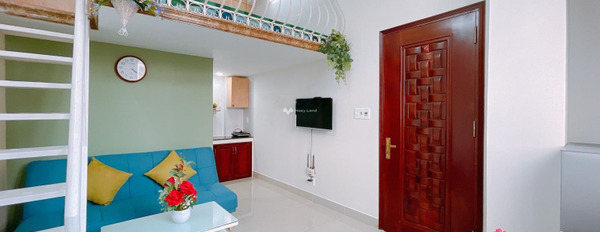 Lê Văn Lương, Quận 7, cho thuê chung cư thuê ngay với giá rẻ chỉ 6.7 triệu/tháng, căn hộ tổng quan gồm 1 phòng ngủ, 1 WC vào ở ngay-03