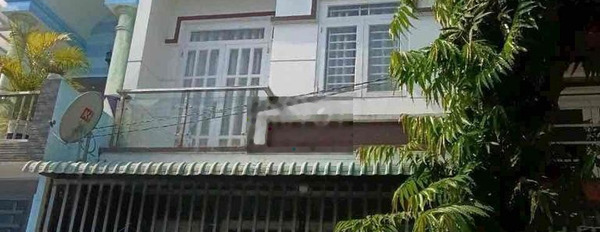 Nhà 1trệt 2 lầu đẹp còn chính chu 5x16m đg 5m gần chợ Xuân Thới Thượng -02