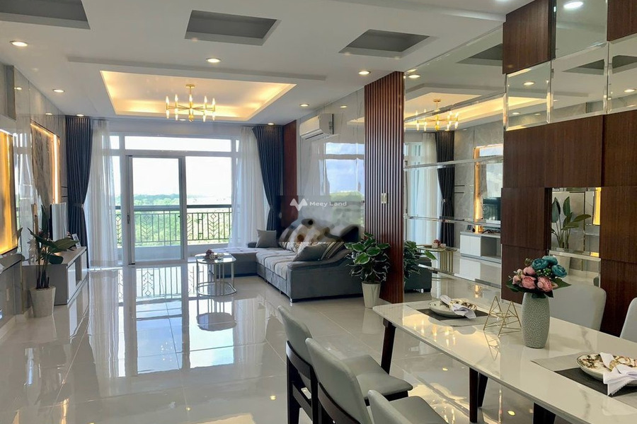 Tổng quan căn này thì có 3 phòng ngủ bán nhà bán ngay với giá đặc biệt từ 2.95 tỷ có diện tích chung 56m2 vị trí đẹp tại Phường 6, Hồ Chí Minh-01