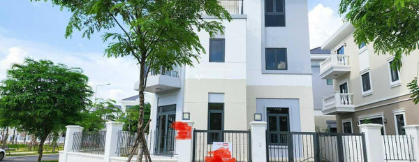 18 tỷ, bán liền kề có diện tích chuẩn 280m2 ngay trên Biên Hòa, Đồng Nai ngôi nhà có nội thất thẩm mỹ Nhà thô khu vực tiềm năng-02
