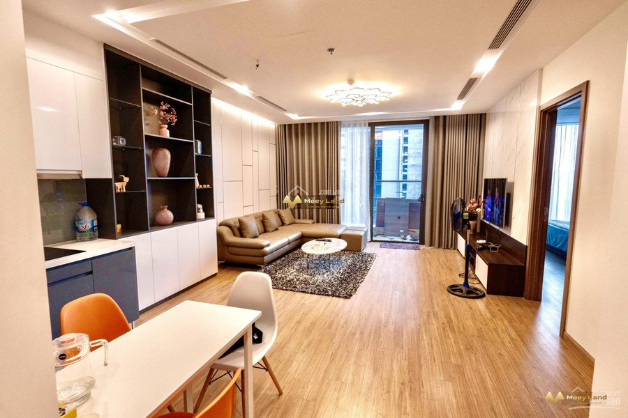 Cho thuê căn hộ tại The Lancaster, Ba Đình, Hà Nội. Diện tích 100m2, giá 16 triệu/tháng-01