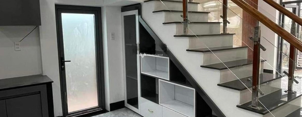 Bán nhà diện tích 40m2 trên Linh Chiểu, Hồ Chí Minh-03