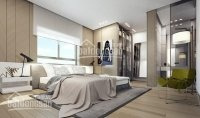 Bán chung cư căn hộ có tổng Đầy đủ nội thất vị trí tốt ở Nguyễn Hữu Thọ, Tân Hưng bán ngay với giá cực mềm 7.2 tỷ-01