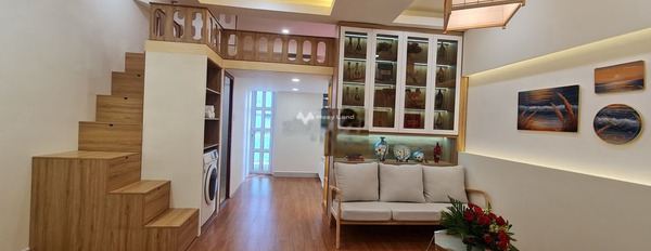 Căn hộ 2 phòng ngủ, bán căn hộ vị trí đẹp tọa lạc ngay trên Tân Hưng, Hồ Chí Minh, trong căn hộ này bao gồm 2 phòng ngủ, 2 WC tin chính chủ-03