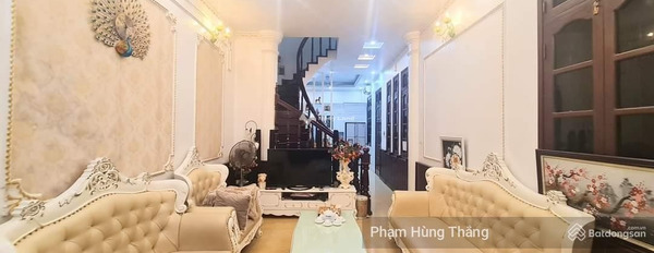 Bán nhà mặt tiền tọa lạc ở Hai Bà Trưng, Hà Nội bán ngay với giá siêu rẻ 10 tỷ diện tích 65m2 nhìn chung bao gồm 4 phòng ngủ-03