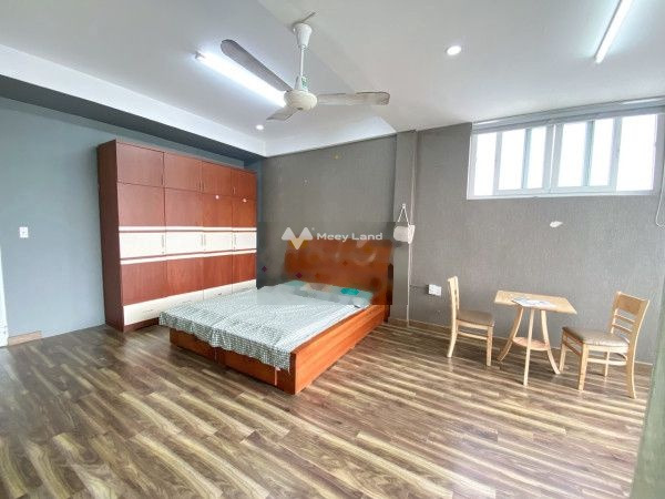 Cho thuê căn hộ tổng diện tích là 45m2 vị trí đẹp nằm trên Tân Bình, Hồ Chí Minh thuê ngay với giá cực rẻ từ 4.5 triệu/tháng-01