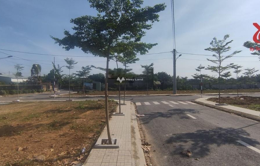 Vĩnh Cửu, Đồng Nai bán đất giá bán giao lưu từ 1.35 tỷ diện tích quy đổi 82m2-01