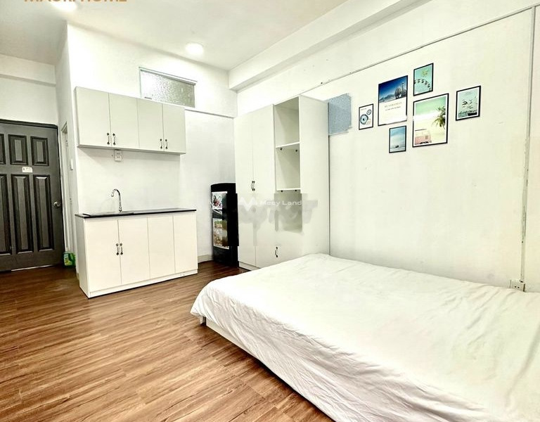 Phan Đăng Lưu, Hồ Chí Minh, cho thuê chung cư thuê ngay với giá cực kì tốt chỉ 6 triệu/tháng, căn hộ nhìn chung bao gồm 1 PN, 1 WC pháp lý nhanh-01