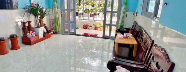 Nhà gồm 3 phòng ngủ bán nhà bán ngay với giá tốt nhất chỉ 5 tỷ diện tích 76m2 vị trí đẹp tọa lạc ở Trường Thọ, Hồ Chí Minh-03