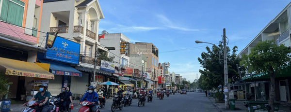 Công nghiệp Becamex Chơn Thành, Bình Phước bán đất giá thỏa thuận chỉ 487 triệu diện tích rộng là 150m2-03