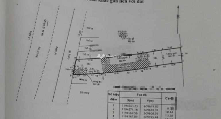 Vị trí đẹp gần Quận 2, Hồ Chí Minh bán nhà bán ngay với giá siêu ưu đãi 56 tỷ có diện tích chung là 470m2 hỗ trợ mọi thủ tục miễn phí