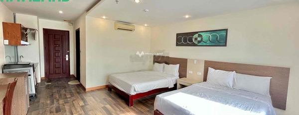 Cho thuê chung cư vị trí tốt ở Hoàng Diệu, Đà Nẵng, căn hộ này có 1 PN, 1 WC lh biết chi tiết-02