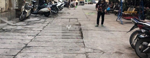 Bán căn hộ diện tích 24m2 ở Nhân Chính, Thanh Xuân-02