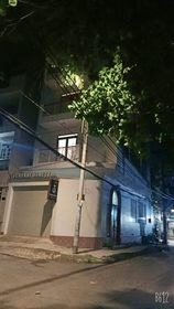 Nhà 7 phòng ngủ bán nhà ở có diện tích chung 115m2 giá cực mềm chỉ 16.9 tỷ vị trí đặt tọa lạc trên Quận Tân Phú, Hồ Chí Minh-01