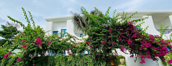 Siêu biệt thự biển Cam Ranh Bay hotel & resort- Sở hữu lâu dài cùng nhiều ưu đãi hấp dẫn-02