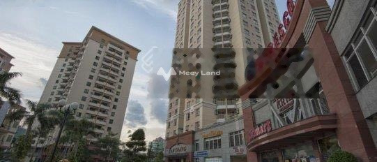 Dự án An Phú An Khánh, bán căn hộ tọa lạc ngay An Phú, Hồ Chí Minh tổng diện tích là 195m2 trong căn hộ gồm có Tặng nội thất cao cấp.-02