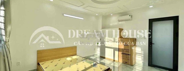 Diện tích 28m2 cho thuê phòng trọ vị trí đặt ở trong Bình Tân, Hồ Chí Minh giá thuê khủng 3.5 triệu/tháng phòng gồm Nội thất cao cấp-03