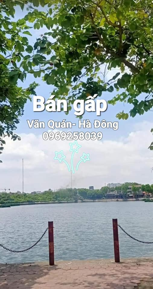 Bán nhà riêng huyện Đông Anh thành phố Hà Nội giá 6.45 tỷ-0