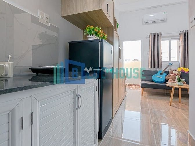 Cho thuê căn hộ có diện tích tổng là 25m2 vị trí mặt tiền nằm ở Kênh Tân Hóa, Tân Phú thuê ngay với giá đề xuất chỉ 4.9 triệu/tháng-01