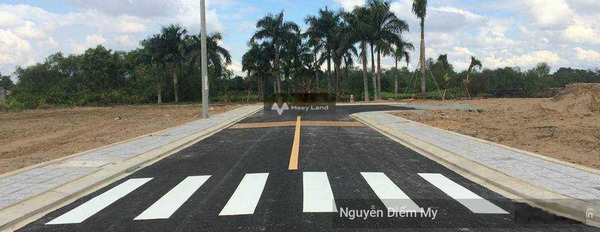 Ngay Quận 9, Hồ Chí Minh bán đất có diện tích chính 60m2-02