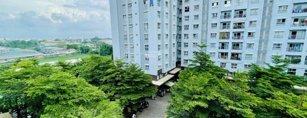Dự án nằm đẹp EHome 3, cho thuê căn hộ, vị trí đặt ở trung tâm Bình Tân, Hồ Chí Minh giá thuê chốt nhanh 6.5 triệu/tháng diện tích vừa phải 64m2-02