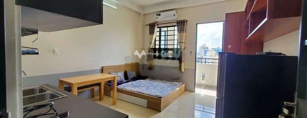 Vị trí mặt tiền ngay Phạm Văn Xảo, Tân Phú, cho thuê chung cư giá thuê cực êm 5.4 triệu/tháng, tổng quan căn này thì có 1 phòng ngủ, 1 WC giá tốt-03