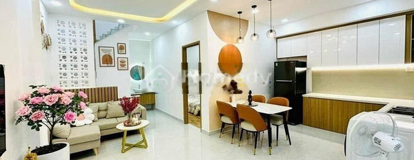 Vị trí đặt tọa lạc ở Quận 8, Hồ Chí Minh bán nhà bán ngay với giá chốt nhanh từ 890 triệu-03