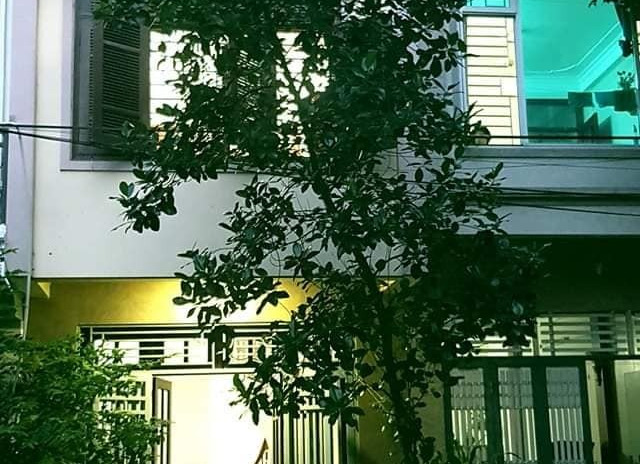 Cho thuê căn hộ diện tích 65m2 Nhà Bè, Hồ Chí Minh, giá 10 triệu/tháng
