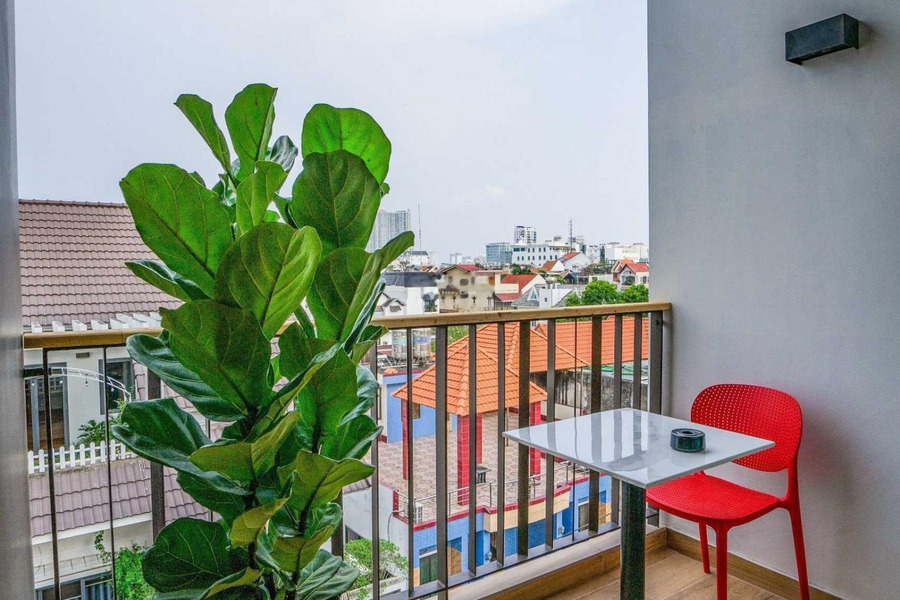 Cho thuê căn hộ vị trí thuận tiện ngay tại Thảo Điền, Hồ Chí Minh thuê ngay với giá cực kì tốt 10 triệu/tháng lh để xem ngay-01
