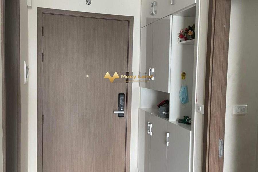 Bán căn hộ tại Kim Giang, Hoàng Mai, Hà Nội. Diện tích 69m2, giá 2,6 tỷ-01