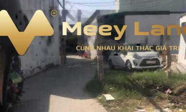 Bán đất vị trí thuận lợi tọa lạc ở Nguyễn Bình, Nhà Bè-03