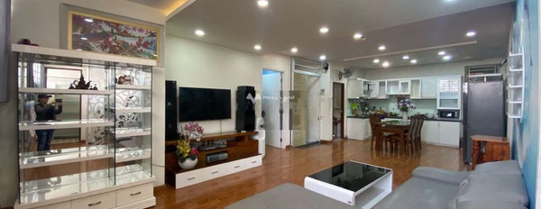 Căn hộ 3 PN, cho thuê căn hộ vị trí đặt tọa lạc gần Lâm Văn Bền, Quận 7, trong căn hộ này bao gồm 3 PN, 2 WC cảm ơn bạn đã đọc tin-03