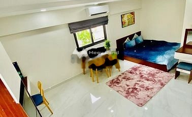Cho thuê căn hộ vị trí thích hợp Phường 2, Hồ Chí Minh, thuê ngay với giá khởi đầu từ 6 triệu/tháng diện tích thực dài 35m2-03