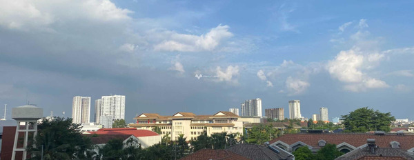 Nội thất chuẩn mới 100% Nội thất cơ bản, bán căn hộ Diện tích đất 83m2 vị trí phát triển Quận 7, Hồ Chí Minh bán ngay với giá hữu nghị từ 5.7 tỷ-03