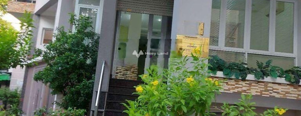 Giá thuê khởi điểm chỉ 16 triệu/tháng cho thuê sàn văn phòng vị trí mặt tiền nằm tại Nguyễn Quý Cảnh, Hồ Chí Minh có tổng diện tích 60m2-02