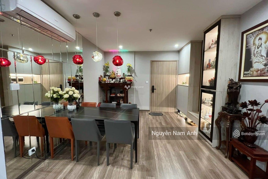 Cần bán đầu tư, bán chung cư Nằm ngay trên Gia Lâm, Hà Nội bán ngay với giá rẻ bất ngờ chỉ 1.3 tỷ toàn bộ khu vực có diện tích 43m2-01