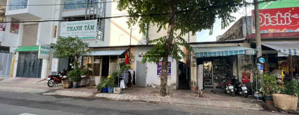 Diện tích 150m2 bán nhà ở vị trí mặt tiền tọa lạc tại Hiền Vương, Hồ Chí Minh liên hệ trực tiếp để được tư vấn-02