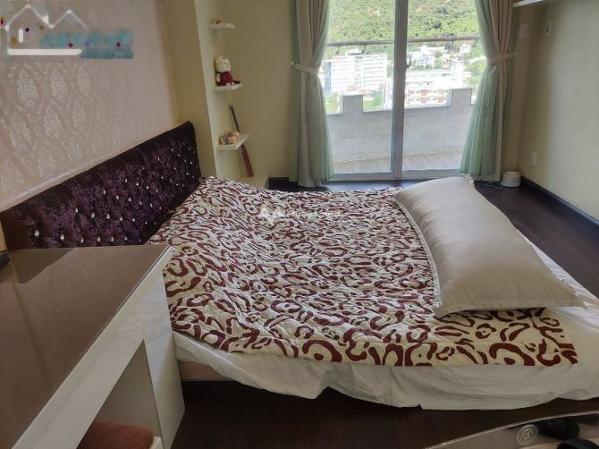 Cho thuê chung cư vị trí đặt tọa lạc ngay ở Vũng Tàu, Bà Rịa-Vũng Tàu thuê ngay với giá siêu rẻ chỉ 15 triệu/tháng-01