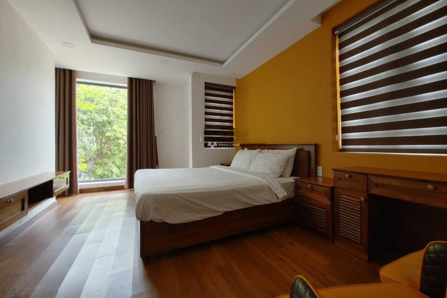 Nhà này có 6 phòng ngủ, bán biệt thự, bán ngay với giá hấp dẫn từ 19.6 tỷ diện tích như sau 180m2 vị trí mặt tiền tọa lạc ngay ở Nha Trang, Khánh Hòa-01