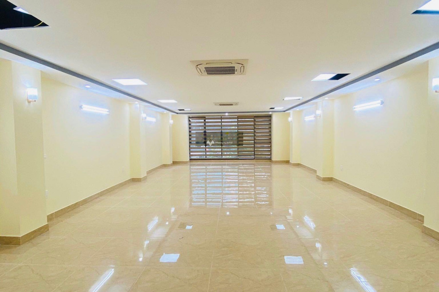 Vị trí đặt tại trung tâm Thanh Xuân Trung, Thanh Xuân cho thuê sàn văn phòng với diện tích 110m2-01