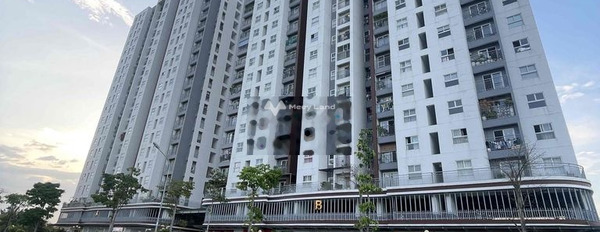 Căn hộ 2 PN, cho thuê căn hộ vị trí đặt tọa lạc gần Phường 7, Hồ Chí Minh, trong căn hộ 2 phòng ngủ, 2 WC lh để xem ngay-03