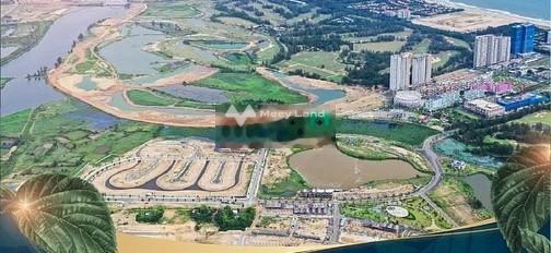 Bán mảnh đất, giá bán khởi đầu 1.1 tỷ có diện tích là 100m2-03