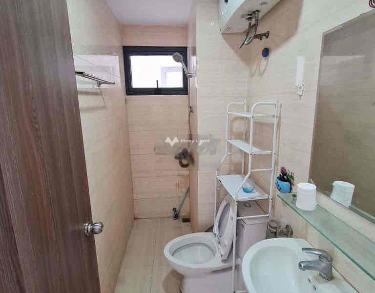 Cho thuê căn hộ với diện tích chuẩn 70m2 vị trí thuận lợi tại Mai Động, Hà Nội thuê ngay với giá sang tên 11.5 triệu/tháng-01