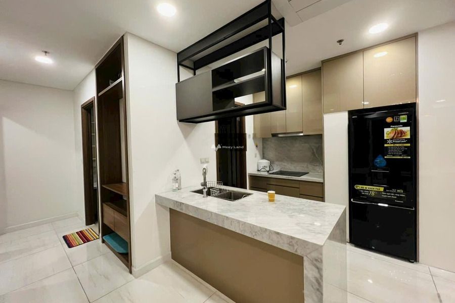 Đầy đủ, cho thuê căn hộ diện tích chuẩn 86m2 vị trí đẹp nằm ở Nguyễn Sỹ Sách, Tân Bình thuê ngay với giá chốt nhanh từ 8.5 triệu/tháng-01