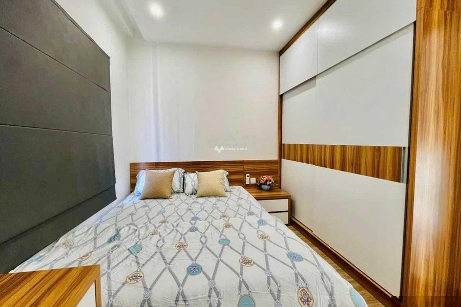 Cho thuê chung cư vị trí trung tâm An Dương Vương, Hồ Chí Minh, căn hộ này 2 phòng ngủ, 2 WC không tiếp trung gian-01