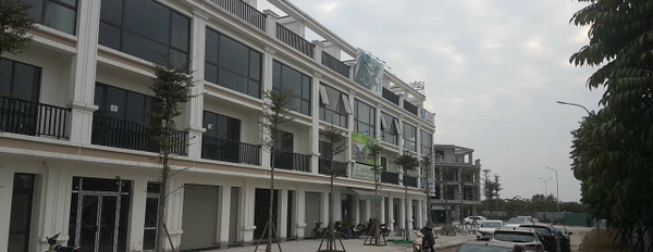 Cần bán đất dự án Sing Garden, Thị xã Từ Sơn, 75m2, giá 1,77 tỷ-02